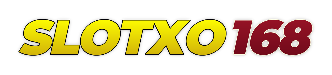 slotxo168